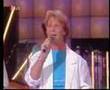 Wind - Für Alle (at Hitparade 1985)