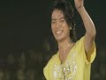 Arashi - Love So Sweet