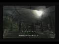 Biohazard Outbreak File#2 Wild Things P1