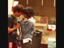 videos de icon- zanessa
