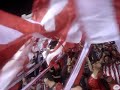 Estudiantes 2 Botafogo 0