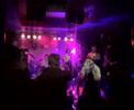 Koncert Wu Hae cz 3