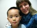 liang zhi laohu bruder Jakob liang zhi laohu bruder Jakob