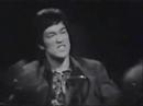bruce lee    jeet kune do