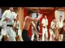 bruce lee    jeet kune do