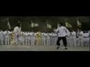 bruce lee    jeet kune do