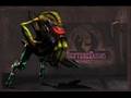 oddworld today