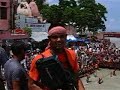 Rishikesh Rishikesh