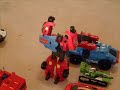 Transformers Robots in disguise episode 3