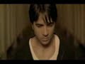 No me doy porvencido - Luis Fonsi