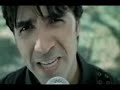 No me doy porvencido - Luis Fonsi