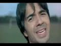 No me doy porvencido - Luis Fonsi