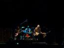 Tom Petty and the Heartbreakers - Listen to Her Heart width=