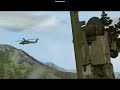 CLAN NNG PROMO ARMA