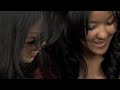 Juelz Santana & Starr \"Jingle Bellz\"