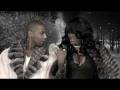 Juelz Santana Jingle Bellz Video and Lyrics