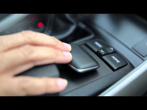 PCWorldVideos - We've tested everything from little hatchbacks to huge luxury cars. Here's the car tech that caught...