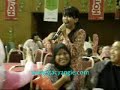 Stacy AF6 @ Rmh T\ Stacy AF6 @ Rmh T\