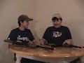 Bored - A Humerous Short By KSIBarbasnoo
