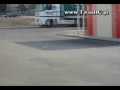 Nissan Skyline & Toyota Supra - Xmods