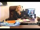 Entrevista con Sarah Hoch organizadora de Expresion en Corto Entrevista con Sarah Hoch organizadora de Expresion en Corto
