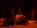 videos de en la soli