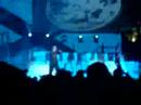 Yo Voy ft Zion - Daddy Yankee, The Big Boss Tour NYC Yo Voy ft Zion - Daddy Yankee, The Big Boss Tour NYC