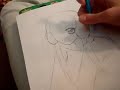 How to draw Chii! How to draw Chii!