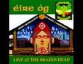 Eire Og - Joe McDonnell
