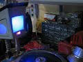 R2-D2 fullsize RC w/ moving periscope R2-D2 fullsize RC w/ moving periscope