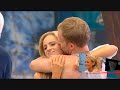 Big Brother 9 - Best Bits - Nicole Big Brother 9 - Best Bits - Nicole