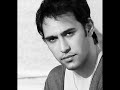 Amr Mostafa Elkber Kber  عمرو مصطفى الكبير كبير