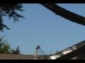videos de EXPERT 11 - VFA-122 - On approach to Moffett Field