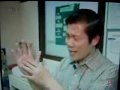 Thai TV 2.1.MOV