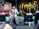 Seventh Day Slumber-Burning Bridges-C28 Nridge