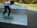 flip gap