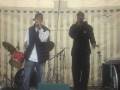 StraatArchtecten Rehearsal -Mic Check deel 1.MPG