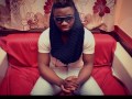 Dmic Booster - Aboki Remix ( Ice Prince )