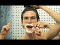 Doxology - A Film by Michael Langan