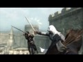 Assassins Creed Trailer Assassins Creed Trailer