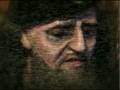 videos de Mecanique upload with better compression