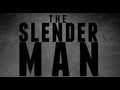 The Slender Man - Volledige Film (Full Movie) - 2013 (With Dutch Subtitles)