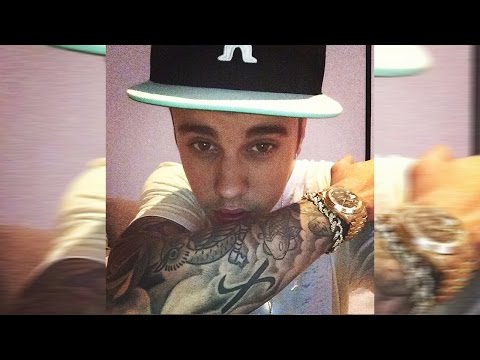 sneak peek new music - For all your music needs ▻▻ http://bit.ly/ClevverMusic Selena Gomez Best Music Videos▻▻http://bit.ly/1o53lXl Bieber's back makin' beats ya'll and is giving f...