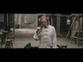 Kill Bill Volume 2: Deleted Scene!!