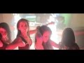 EXPORT TO CHINA ( OFFICIAL VIDEO )