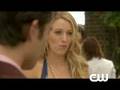 Gossip Girl - Boy Talk [Promo]