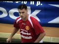 Polska Liga Futsalu