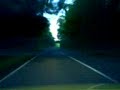 1242 High Boost Turbo Cinquecento Cinq