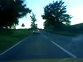 1242 High Boost Turbo Cinquecento Cinq