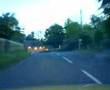 1242 High Boost Turbo Cinquecento Cinq